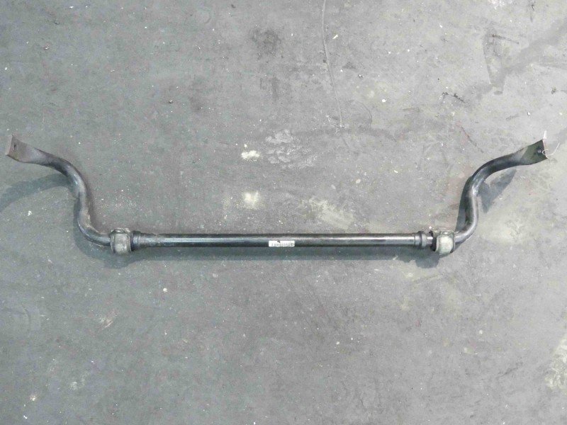 Drążek stabilizatora przód AUDI Q5 8R 08-