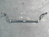 Drążek stabilizatora przód AUDI Q5 8R 08-