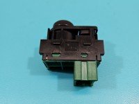 Przełącznik szyb Nissan Qashqai I J10 06-13 EU