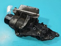Podstawa filtra oleju obudowa Mercedes W221 A2721800410 3.5 V6