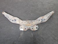 WÓZEK KOŁYSKA TRAWERS Sanki Belka silnika infiniti Q50 I 13-17 2.0 T