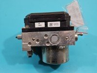 Pompa abs Nissan Juke I F15 10-19 47660BV80A