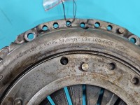 Dwumasa Koło dwumasowe Kia Sportage III 10-15 2.0 crdi