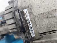 Przekładnia kierownicza maglownica Vw Golf V 1K1423051BS