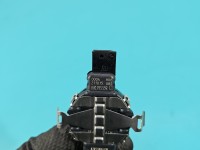 Czujnik deszczu Skoda Octavia III 8U0955559C