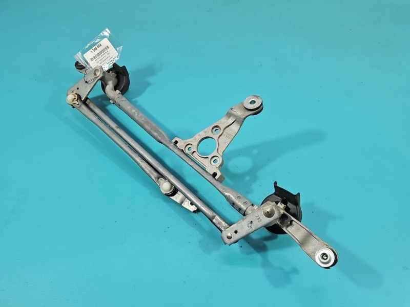 Mechanizm wycieraczek Opel Insignia B europa