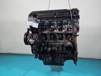 Silnik Opel Meriva A 1.6 16V 105KM ODPALANY FILM pomiar