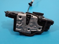 Zamek przód prawy 10B837016B Skoda Kamiq EUROPA