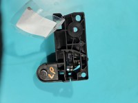 Klamka wewnętrzna przód lewa Fiat Freemont