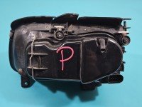 Reflektor prawy lampa przód Vw Polo III 6N EUROPA