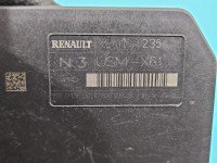 Komputer Sterownik silnika 237101989R, 237101990R Renault Kangoo II 1.5 dci