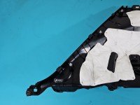 Tapicerka bagażnika lewa boczek Kia Sportage IV 15-21 85731-F1000