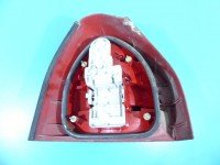 Lampa tył prawa Audi A3 8L HB