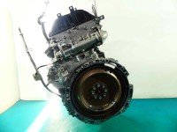 Silnik Mercedes GLK X204 08-15 651912, 651.912, 651 912 2,2.0 cdi