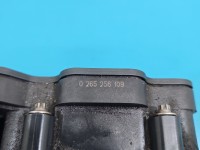 Pompa abs Toyota Corolla E16 E18 13- 44540-02570, 0265956504