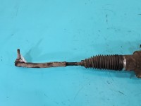 Przekładnia kierownicza maglownica Mercedes Vito W447 14- 4474603200, 7802277836