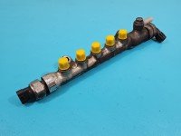 Listwa wtryskowa CZUJNIKI Mazda CX-5 I 12-17 03Q15404 2.2d