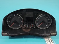 Licznik Vw Jetta V 1K0920864B 2.0 tdi (Bkd) EUROPA