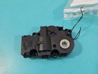 Silniczek nawiewu NAGRZEWNICY Opel Astra VI L EGP0071, 13072022 EUROPA