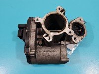 Zawór egr Renault Koleos H8200987088, 8200796674C, A2C53217899 2.0 dci