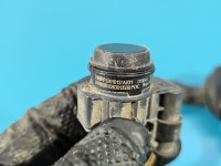 Czujnik parkowania PDC BMW F20 668 9230949, 9261612, 0263013509