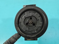 Sprężarka klimatyzacji kompresor Suzuki Sx4 I 06- 1.9 ddis