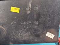 Schowek pasażera BMW X3 F25 EUROPA 9210486