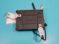 Sterownik moduł komfortu Hyundai I30 II 12-16 95400-A6021, S316500365U9F Hyundai