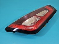 Lampa tył prawa Fiat Grande Punto HB