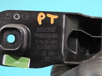 Mocowanie uchwyt Opel Astra VI L