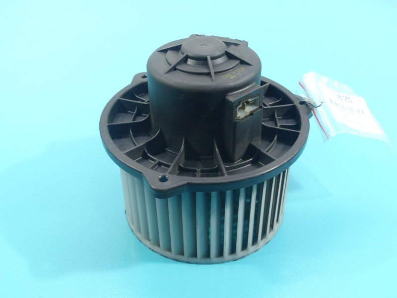Dmuchawa nawiewu wentylator Hyundai I10 I 08-13 europa