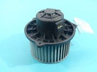 Dmuchawa nawiewu wentylator Hyundai I10 I 08-13 europa