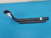 Osłona ZAŚLEPKA PLASTIK LEXUS CT 10-22 67920-76010
