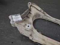 WÓZEK KOŁYSKA TRAWERS Sanki Belka silnika Lexus IS III 14-25 2.5 vvti