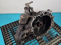 Skrzynia biegów Suzuki Swift Mk6 1.3 DDiS