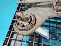 Piasta koła tył lewa zwrotnica łożysko Kia Sportage III 10-15 1.6 GDI