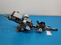 Pompa wspomagania Opel Corsa C 1.0 12V 13136672, 13136675
