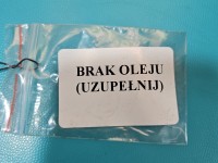 Skrzynia biegów automat AUDI A6 C7 3.0 tfsi quattro (CGXB)