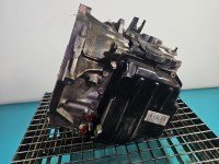 Skrzynia biegów automat Opel Insignia A 55574323 2.0 cdti