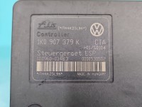 Pompa abs Audi A3 8P 1K0614517H, 1K0907379K