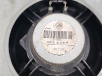 Podnośnik tył lewy SZYBY WINDA 1M10863, D294400 2PIN Alfa romeo 159 kombi