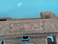 Wzmocnienie zderzaka przód belka BMW G20 ABSORBER przednie 668