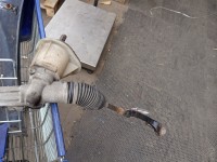 Przekładnia kierownicza maglownica Renault Megane II A0005184