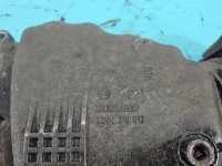 Misa olejowa MISKA Renault Twingo II 1.5 dci