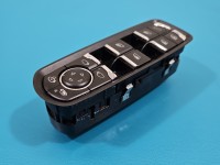 Przełącznik szyb Porsche Panamera I 970 7PP959858AE Porsche EU