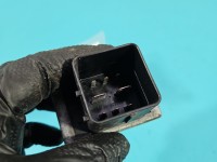 Przekaźnik świec żarowych Renault Trafic II 8200859243