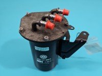 Obudowa filtra paliwa Seat Leon III 12- 5Q0127400F 2.0 tdi (Crmb)