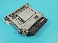 Komputer Sterownik silnika 39112-2B102, 9001040164KC Hyundai I30 I 07-12 1.4 16V