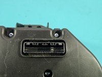 Licznik Toyota Avensis III T27 83800-05L20, MB257440-6897 2.0 16v EUROPA