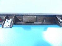 Listwa listwy dekory dekor deski Mercedes W212 eu